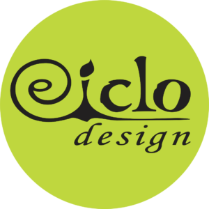 (c) Ciclodesign.com.br